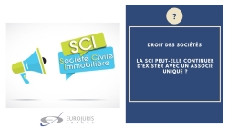 SCI